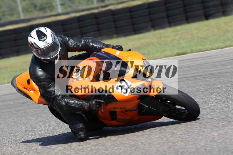 /Archiv-2025/44 09.08.2025 Plüss Moto Sport ADR/Einsteiger/32